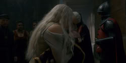 extant_HouseOfTheDragon_1x06-ThePrincessAndTheQueen_0322