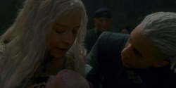 extant_HouseOfTheDragon_1x06-ThePrincessAndTheQueen_0327