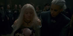extant_HouseOfTheDragon_1x06-ThePrincessAndTheQueen_0335