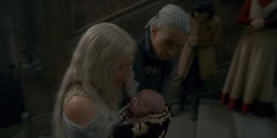 extant_HouseOfTheDragon_1x06-ThePrincessAndTheQueen_0352