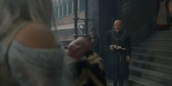 extant_HouseOfTheDragon_1x06-ThePrincessAndTheQueen_0358