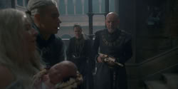 extant_HouseOfTheDragon_1x06-ThePrincessAndTheQueen_0361