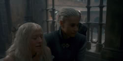extant_HouseOfTheDragon_1x06-ThePrincessAndTheQueen_0363