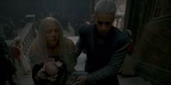 extant_HouseOfTheDragon_1x06-ThePrincessAndTheQueen_0377