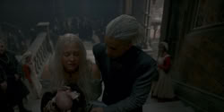 extant_HouseOfTheDragon_1x06-ThePrincessAndTheQueen_0378