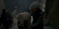extant_HouseOfTheDragon_1x06-ThePrincessAndTheQueen_0381