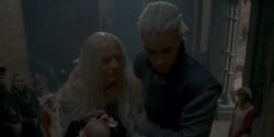 extant_HouseOfTheDragon_1x06-ThePrincessAndTheQueen_0399