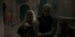 extant_HouseOfTheDragon_1x06-ThePrincessAndTheQueen_0415