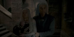 extant_HouseOfTheDragon_1x06-ThePrincessAndTheQueen_0421