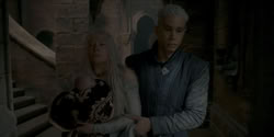 extant_HouseOfTheDragon_1x06-ThePrincessAndTheQueen_0422