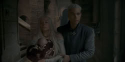 extant_HouseOfTheDragon_1x06-ThePrincessAndTheQueen_0423