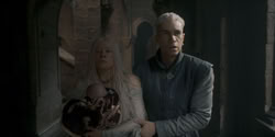 extant_HouseOfTheDragon_1x06-ThePrincessAndTheQueen_0424