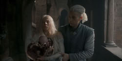 extant_HouseOfTheDragon_1x06-ThePrincessAndTheQueen_0425