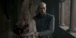 extant_HouseOfTheDragon_1x06-ThePrincessAndTheQueen_0426