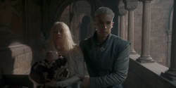 extant_HouseOfTheDragon_1x06-ThePrincessAndTheQueen_0429