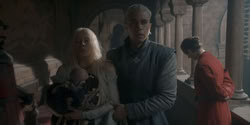 extant_HouseOfTheDragon_1x06-ThePrincessAndTheQueen_0431