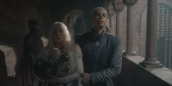 extant_HouseOfTheDragon_1x06-ThePrincessAndTheQueen_0433