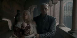 extant_HouseOfTheDragon_1x06-ThePrincessAndTheQueen_0434