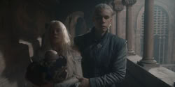 extant_HouseOfTheDragon_1x06-ThePrincessAndTheQueen_0435