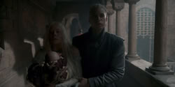 extant_HouseOfTheDragon_1x06-ThePrincessAndTheQueen_0436