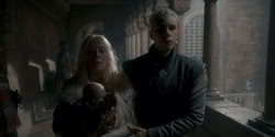 extant_HouseOfTheDragon_1x06-ThePrincessAndTheQueen_0437