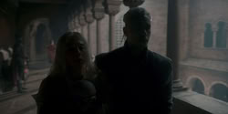 extant_HouseOfTheDragon_1x06-ThePrincessAndTheQueen_0438