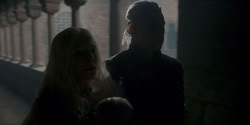 extant_HouseOfTheDragon_1x06-ThePrincessAndTheQueen_0439