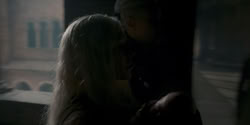 extant_HouseOfTheDragon_1x06-ThePrincessAndTheQueen_0440