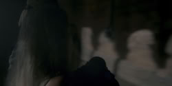 extant_HouseOfTheDragon_1x06-ThePrincessAndTheQueen_0441