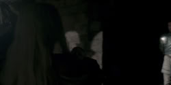 extant_HouseOfTheDragon_1x06-ThePrincessAndTheQueen_0442