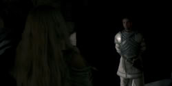 extant_HouseOfTheDragon_1x06-ThePrincessAndTheQueen_0443