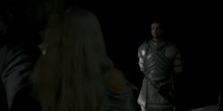extant_HouseOfTheDragon_1x06-ThePrincessAndTheQueen_0444