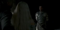 extant_HouseOfTheDragon_1x06-ThePrincessAndTheQueen_0445