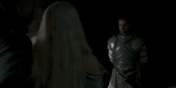 extant_HouseOfTheDragon_1x06-ThePrincessAndTheQueen_0446