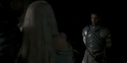 extant_HouseOfTheDragon_1x06-ThePrincessAndTheQueen_0447