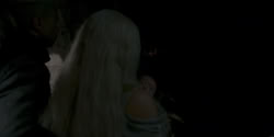extant_HouseOfTheDragon_1x06-ThePrincessAndTheQueen_0449
