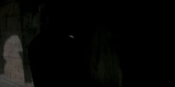 extant_HouseOfTheDragon_1x06-ThePrincessAndTheQueen_0452