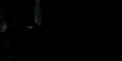 extant_HouseOfTheDragon_1x06-ThePrincessAndTheQueen_0454