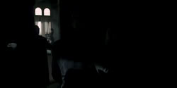 extant_HouseOfTheDragon_1x06-ThePrincessAndTheQueen_0455
