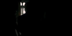 extant_HouseOfTheDragon_1x06-ThePrincessAndTheQueen_0456