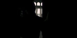 extant_HouseOfTheDragon_1x06-ThePrincessAndTheQueen_0457