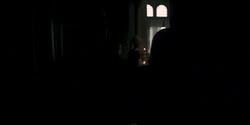 extant_HouseOfTheDragon_1x06-ThePrincessAndTheQueen_0458