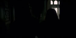extant_HouseOfTheDragon_1x06-ThePrincessAndTheQueen_0459