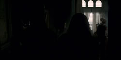 extant_HouseOfTheDragon_1x06-ThePrincessAndTheQueen_0460