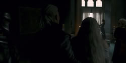 extant_HouseOfTheDragon_1x06-ThePrincessAndTheQueen_0461