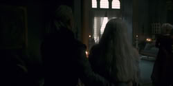 extant_HouseOfTheDragon_1x06-ThePrincessAndTheQueen_0462