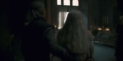 extant_HouseOfTheDragon_1x06-ThePrincessAndTheQueen_0463