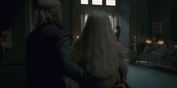 extant_HouseOfTheDragon_1x06-ThePrincessAndTheQueen_0464