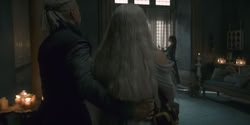 extant_HouseOfTheDragon_1x06-ThePrincessAndTheQueen_0465