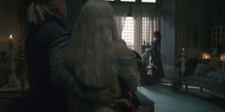 extant_HouseOfTheDragon_1x06-ThePrincessAndTheQueen_0466